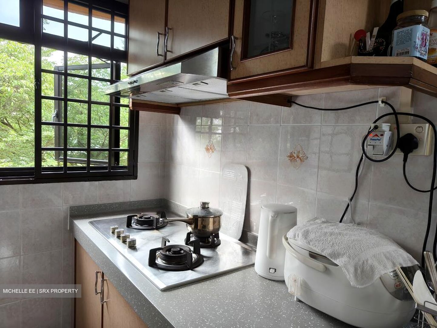 Blk 83 Commonwealth Heights (Queenstown), HDB 3 Rooms #487322471